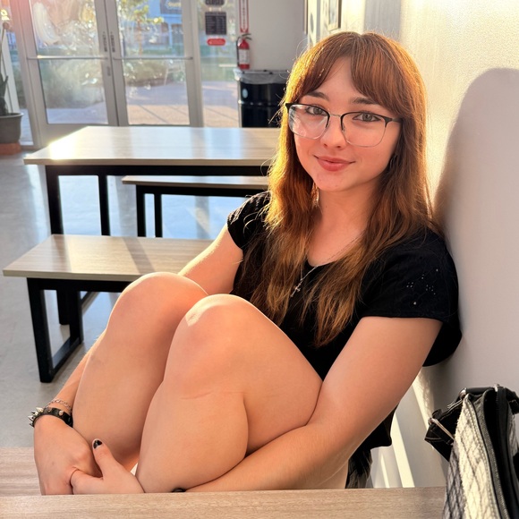 heathernmccurdy